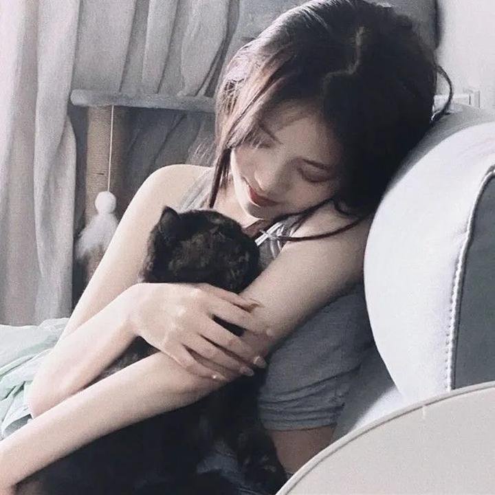 唐顿庄园第二季