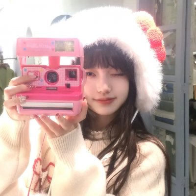 一个正常的世界