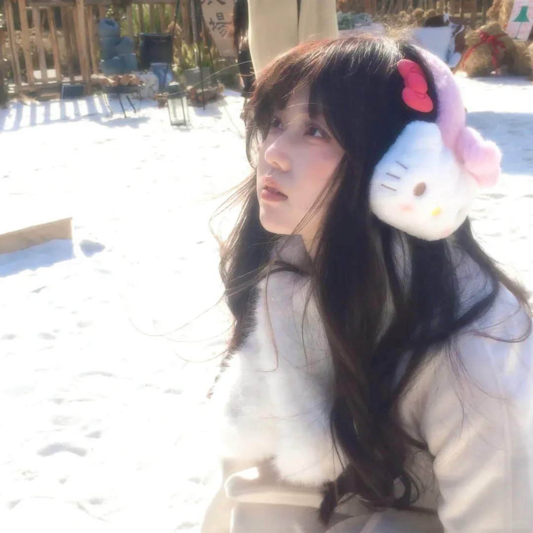 亲爱的客栈第一季