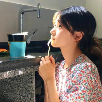 姐妹联谊会惊魂