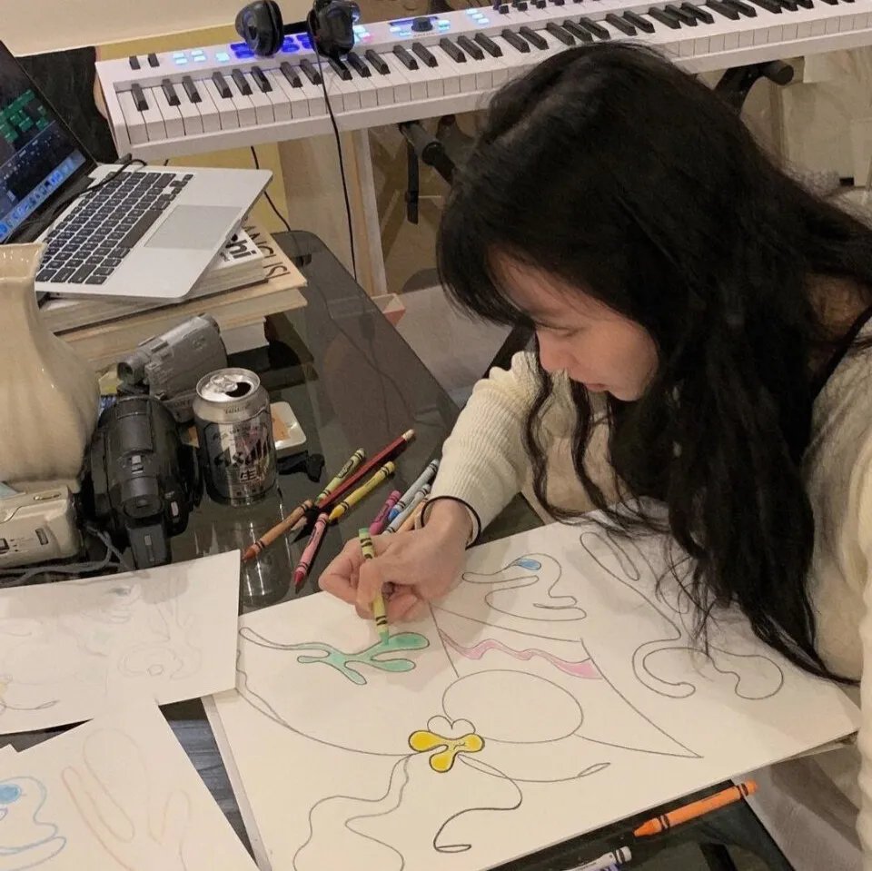 送信到哥本哈根