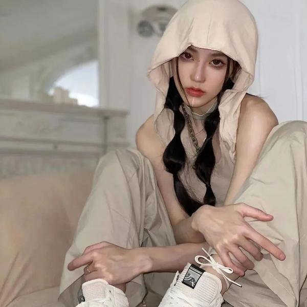 遇强愈强