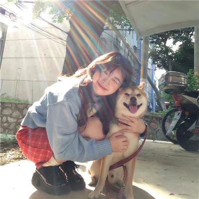 我的朋友都恨我