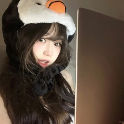 我在黄河路当首富