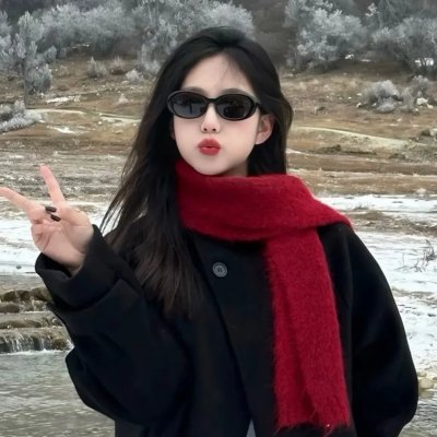 出狱后我闪婚了全城首富