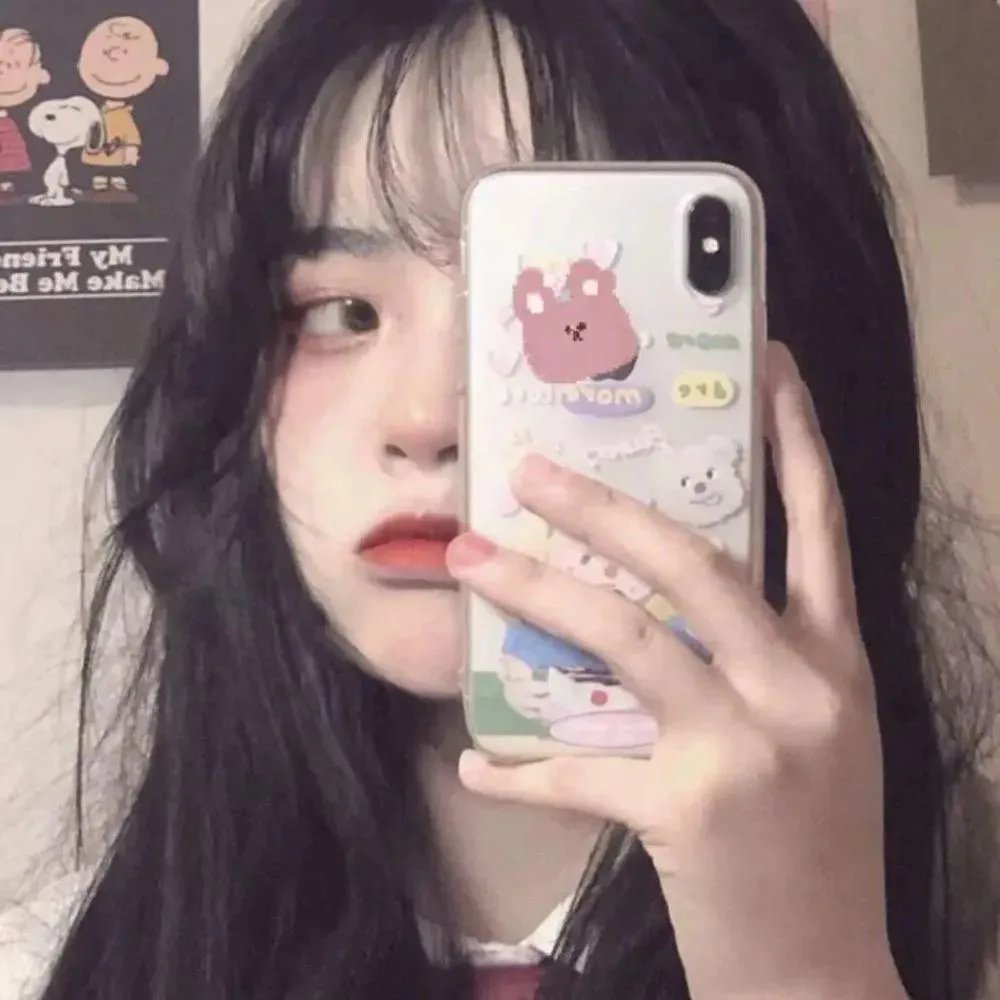 父子神探之神秘数字