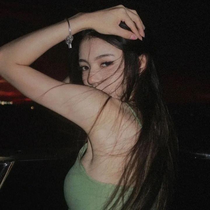 我的妈妈我的家