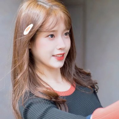 虚构推理第二季