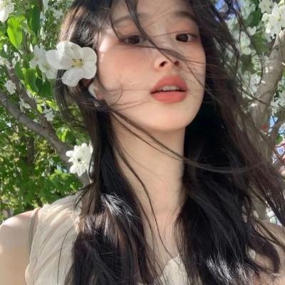 Shilishu shang jie yingtao