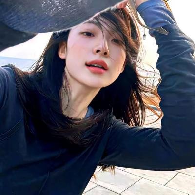 花田御厨小公主