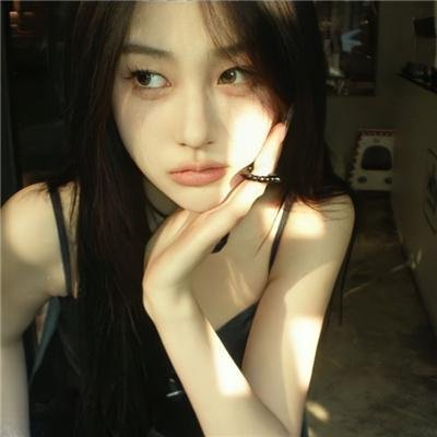 天降老祖宗整顿国公府