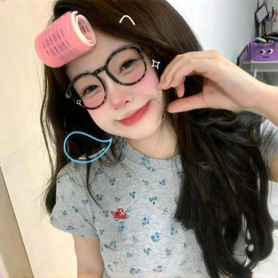 澳门奇妙游