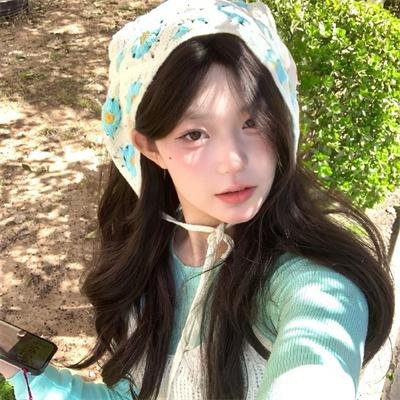 都市鉴宝我的眼睛看穿一切