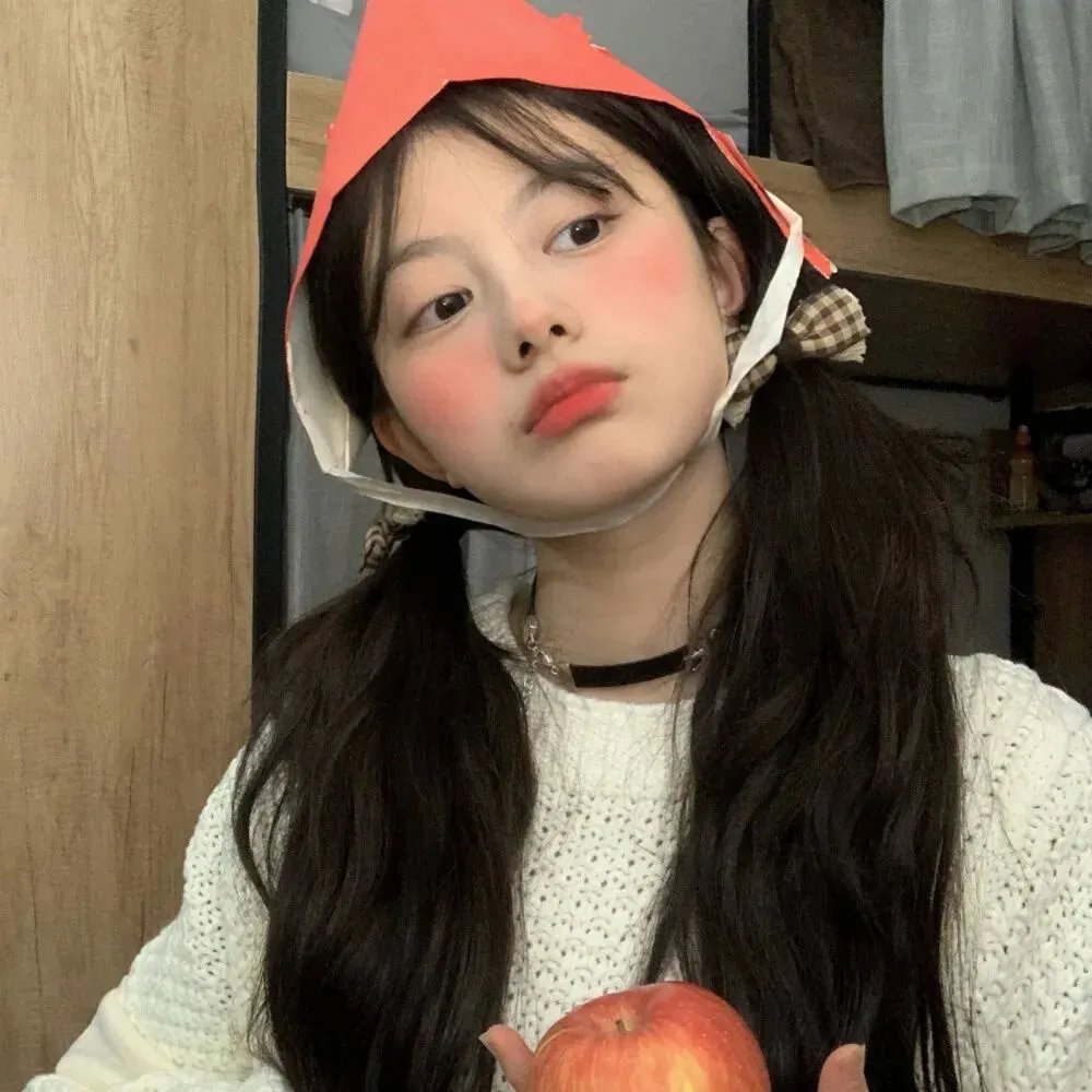 哈利·波特与阿兹卡班的囚徒 中文版