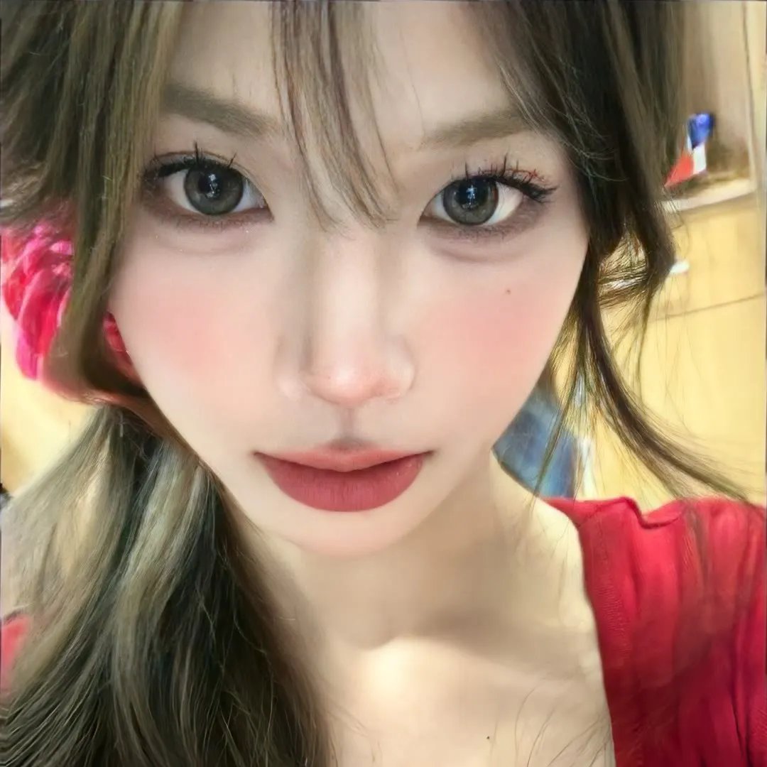 1刑的乌鸦电影版